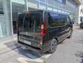 Renault Trafic Trafic PKW Spaceclass Blue dCi 170 EDC Schwarz - thumbnail 4