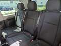 Renault Trafic Trafic PKW Spaceclass Blue dCi 170 EDC Schwarz - thumbnail 11
