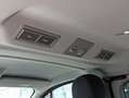 Renault Trafic Trafic PKW Spaceclass Blue dCi 170 EDC Schwarz - thumbnail 20