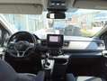Renault Trafic Trafic PKW Spaceclass Blue dCi 170 EDC Schwarz - thumbnail 8