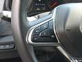 Renault Trafic Trafic PKW Spaceclass Blue dCi 170 EDC Schwarz - thumbnail 18
