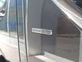 Renault Trafic Trafic PKW Spaceclass Blue dCi 170 EDC Schwarz - thumbnail 5