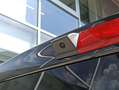 Renault Trafic Trafic PKW Spaceclass Blue dCi 170 EDC Schwarz - thumbnail 6