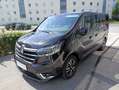 Renault Trafic Trafic PKW Spaceclass Blue dCi 170 EDC Schwarz - thumbnail 3