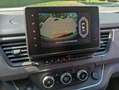 Renault Trafic Trafic PKW Spaceclass Blue dCi 170 EDC Schwarz - thumbnail 13