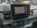 Renault Trafic Trafic PKW Spaceclass Blue dCi 170 EDC Schwarz - thumbnail 12
