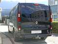 Renault Trafic Trafic PKW Spaceclass Blue dCi 170 EDC Schwarz - thumbnail 2