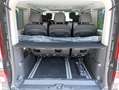 Renault Trafic Trafic PKW Spaceclass Blue dCi 170 EDC Schwarz - thumbnail 21