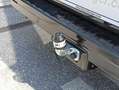 Renault Trafic Trafic PKW Spaceclass Blue dCi 170 EDC Schwarz - thumbnail 7