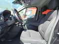 Renault Trafic Trafic PKW Spaceclass Blue dCi 170 EDC Schwarz - thumbnail 9