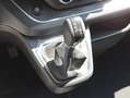 Renault Trafic Trafic PKW Spaceclass Blue dCi 170 EDC Schwarz - thumbnail 14