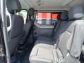 Renault Trafic Trafic PKW Spaceclass Blue dCi 170 EDC Schwarz - thumbnail 10