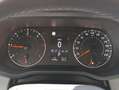 Renault Trafic Trafic PKW Spaceclass Blue dCi 170 EDC Schwarz - thumbnail 19
