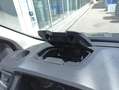 Renault Trafic Trafic PKW Spaceclass Blue dCi 170 EDC Schwarz - thumbnail 16