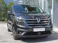 Renault Trafic Trafic PKW Spaceclass Blue dCi 170 EDC Schwarz - thumbnail 1
