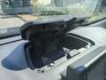 Renault Trafic Trafic PKW Spaceclass Blue dCi 170 EDC Schwarz - thumbnail 17