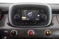 Fiat 500X 1.4 MultiAir Lounge Klimaaut. Bi-Xenon Navi Grau - thumbnail 10