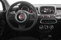 Fiat 500X 1.4 MultiAir Lounge Klimaaut. Bi-Xenon Navi Grau - thumbnail 9