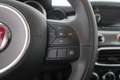 Fiat 500X 1.4 MultiAir Lounge Klimaaut. Bi-Xenon Navi Grau - thumbnail 16