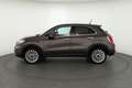 Fiat 500X 1.4 MultiAir Lounge Klimaaut. Bi-Xenon Navi Grau - thumbnail 3
