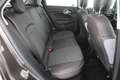 Fiat 500X 1.4 MultiAir Lounge Klimaaut. Bi-Xenon Navi Grau - thumbnail 24