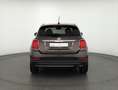 Fiat 500X 1.4 MultiAir Lounge Klimaaut. Bi-Xenon Navi Grau - thumbnail 5