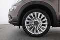 Fiat 500X 1.4 MultiAir Lounge Klimaaut. Bi-Xenon Navi Grau - thumbnail 29
