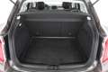 Fiat 500X 1.4 MultiAir Lounge Klimaaut. Bi-Xenon Navi Grau - thumbnail 25