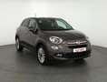 Fiat 500X 1.4 MultiAir Lounge Klimaaut. Bi-Xenon Navi Grau - thumbnail 8