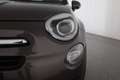 Fiat 500X 1.4 MultiAir Lounge Klimaaut. Bi-Xenon Navi Grau - thumbnail 27