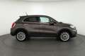 Fiat 500X 1.4 MultiAir Lounge Klimaaut. Bi-Xenon Navi Grau - thumbnail 7