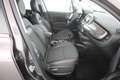 Fiat 500X 1.4 MultiAir Lounge Klimaaut. Bi-Xenon Navi Grau - thumbnail 23