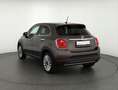 Fiat 500X 1.4 MultiAir Lounge Klimaaut. Bi-Xenon Navi Grau - thumbnail 4
