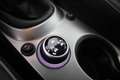 Fiat 500X 1.4 MultiAir Lounge Klimaaut. Bi-Xenon Navi Grau - thumbnail 14