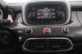 Fiat 500X 1.4 MultiAir Lounge Klimaaut. Bi-Xenon Navi Grau - thumbnail 26