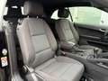 Audi A3 Cabriolet Attraction 1.6 Benzin Schwarz - thumbnail 12