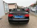 Audi A3 Cabriolet Attraction 1.6 Benzin Schwarz - thumbnail 22