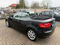 Audi A3 Cabriolet Attraction 1.6 Benzin Schwarz - thumbnail 23