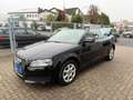 Audi A3 Cabriolet Attraction 1.6 Benzin Schwarz - thumbnail 19