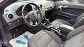 Audi A3 Cabriolet Attraction 1.6 Benzin Schwarz - thumbnail 7