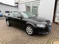 Audi A3 Cabriolet Attraction 1.6 Benzin Schwarz - thumbnail 20