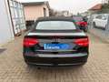 Audi A3 Cabriolet Attraction 1.6 Benzin Schwarz - thumbnail 5