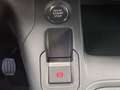 Toyota Verso Family 5pl+CAM+NAV+SENS ACHTER Groen - thumbnail 20