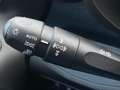 Toyota Verso Family 5pl+CAM+NAV+SENS ACHTER Zelená - thumbnail 15