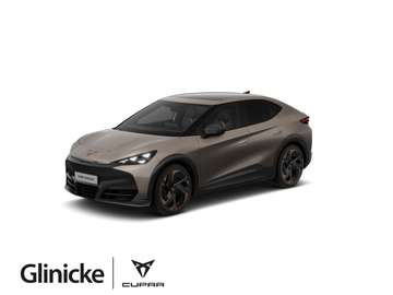 VZ Dual Engine 4Drive Adrenaline Pack,