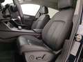 Audi A6 allroad 40 2.0 tdi mhev quattro 204cv s-tronic Gris - thumbnail 7