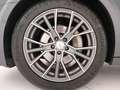 Audi A6 allroad 40 2.0 tdi mhev quattro 204cv s-tronic Gris - thumbnail 11