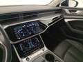 Audi A6 allroad 40 2.0 tdi mhev quattro 204cv s-tronic Gris - thumbnail 15