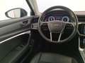 Audi A6 allroad 40 2.0 tdi mhev quattro 204cv s-tronic Gris - thumbnail 18
