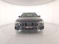 Audi A6 allroad 40 2.0 tdi mhev quattro 204cv s-tronic Gris - thumbnail 2